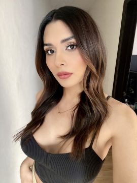Sofía Nieto