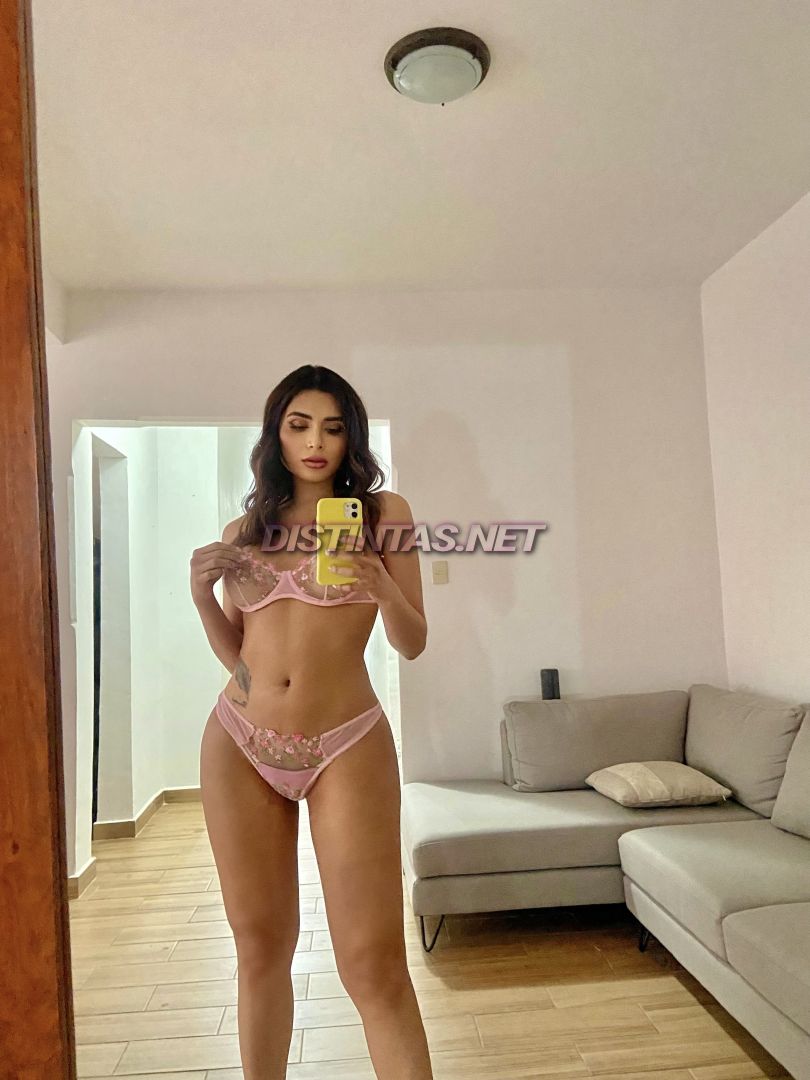 Sofía Nieto