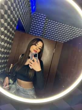 Sofía Nieto