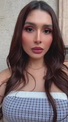 Sofía Nieto