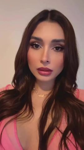 Sofía Nieto