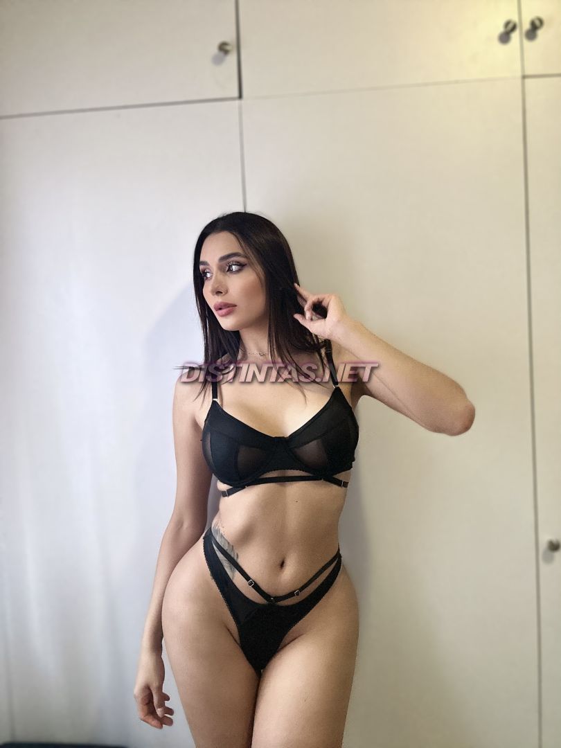 Sofía Nieto