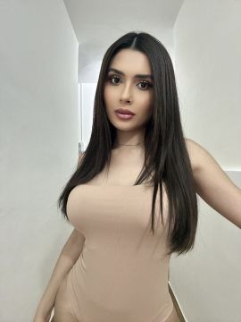 Sofía Nieto