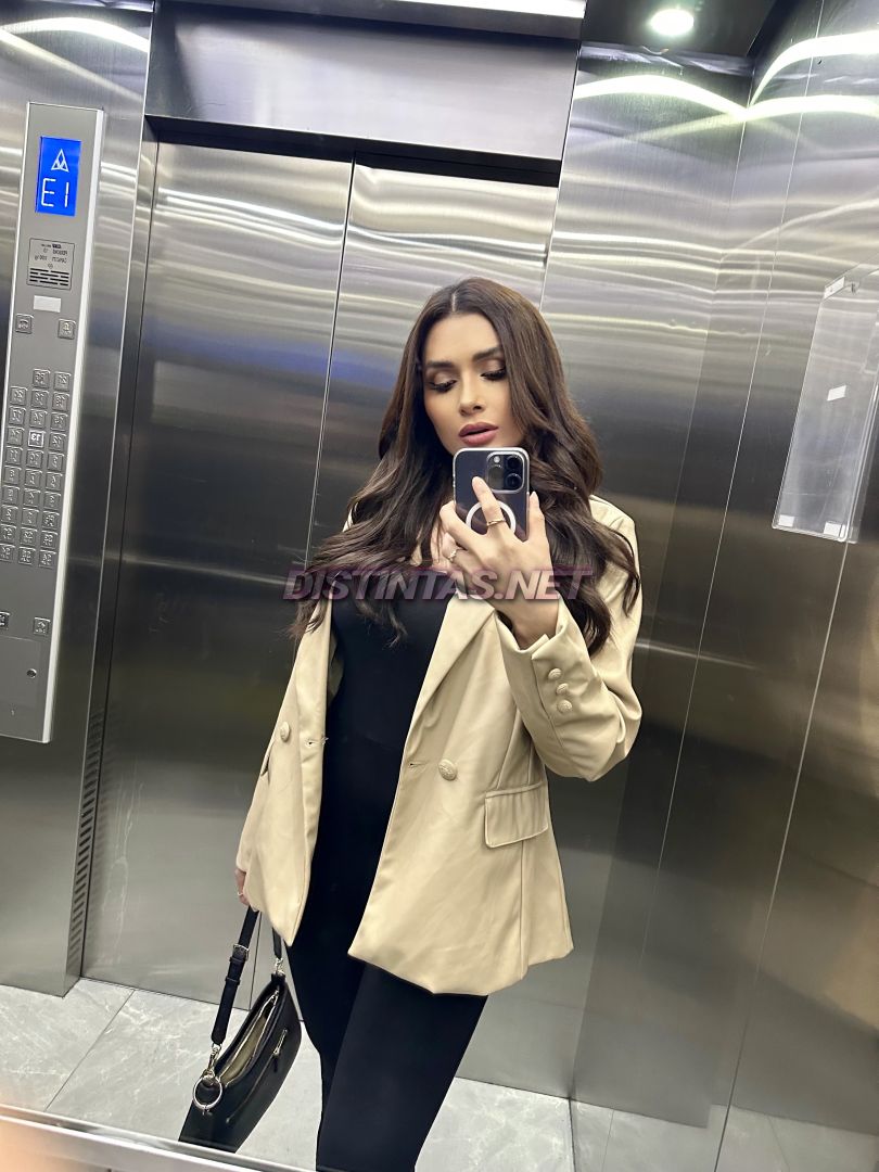 Sofía Nieto
