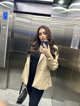 Sofía Nieto