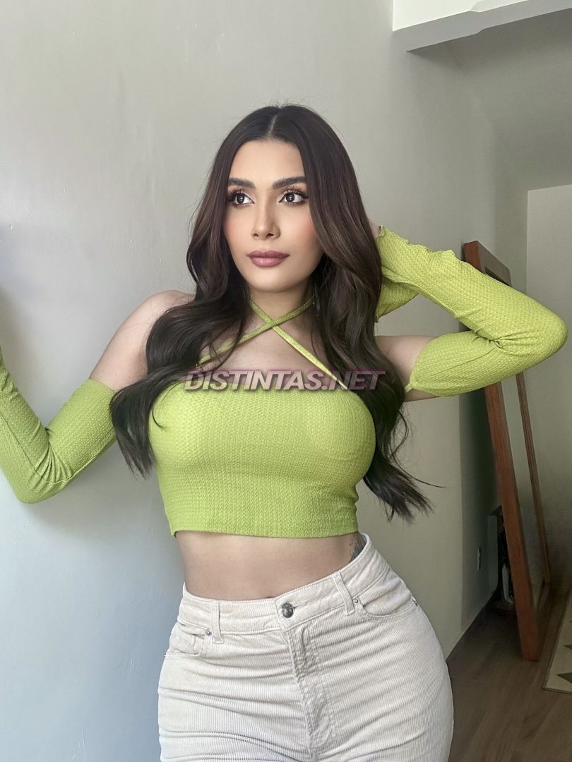 Sofía Nieto