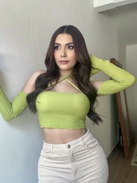 Sofía Nieto