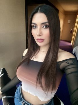 Sofía Nieto