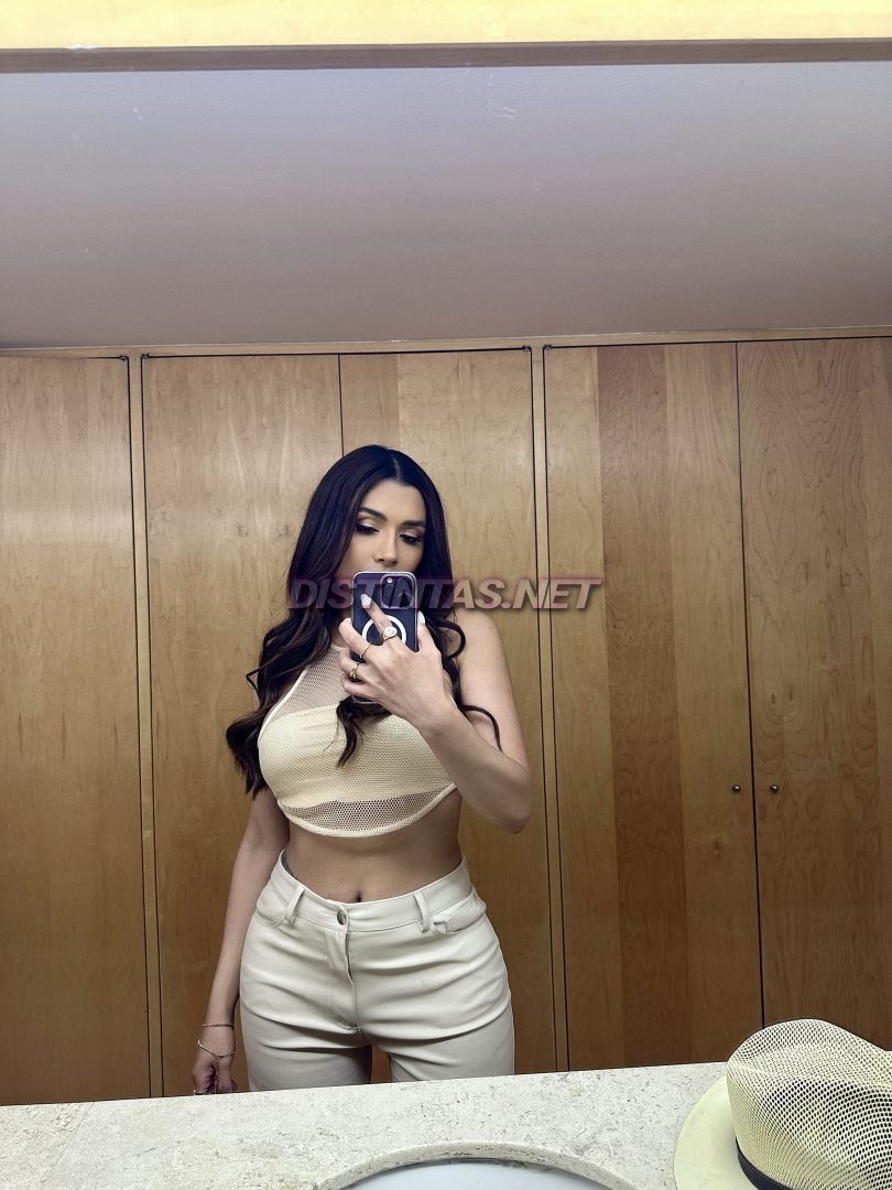 Sofía Nieto