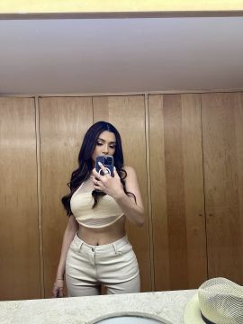 Sofía Nieto