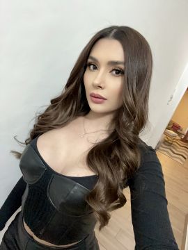 Sofía Nieto