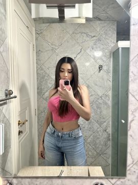 Sofía Nieto
