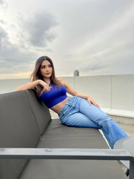 Sofía Nieto