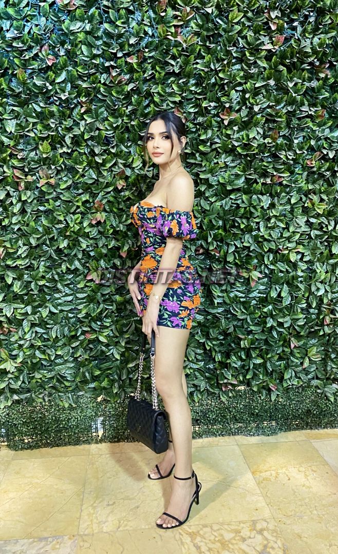 Sofía Nieto