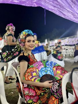 Sofía Nieto