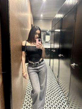 Sofía Nieto