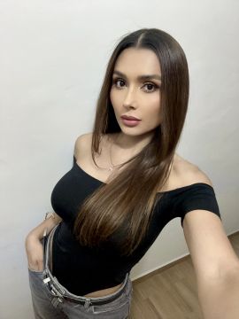 Sofía Nieto