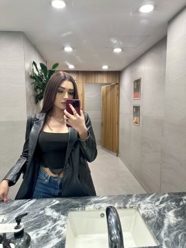 Sofía Nieto