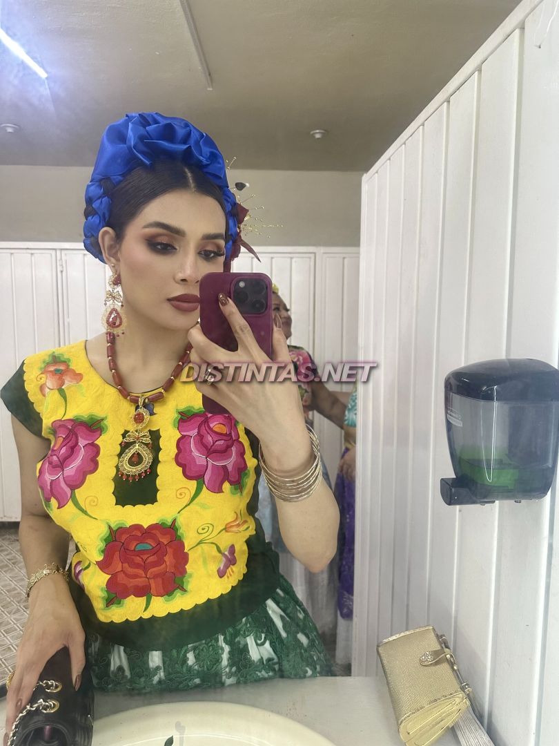Sofía Nieto