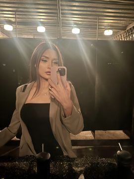 Sofía Nieto
