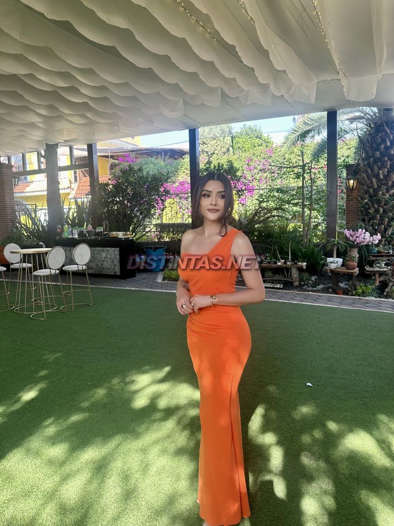 Sofía Nieto