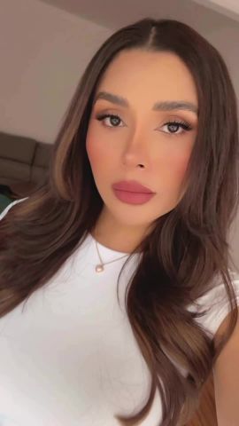 Sofía Nieto
