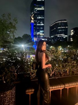 Sofía Nieto