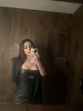 Sofía Nieto