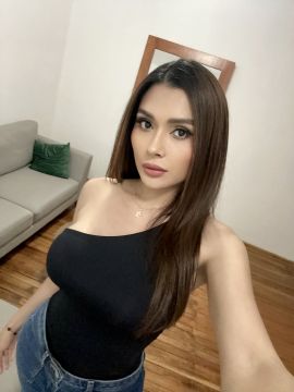 Sofía Nieto