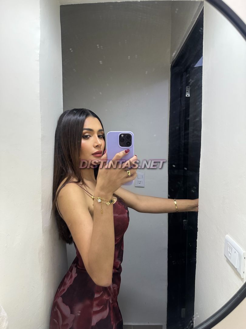 Sofía Nieto