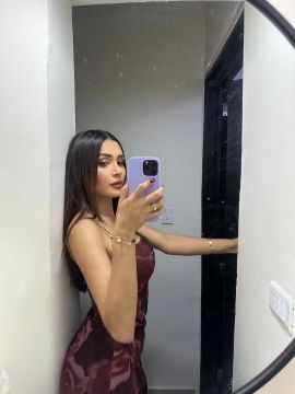 Sofía Nieto