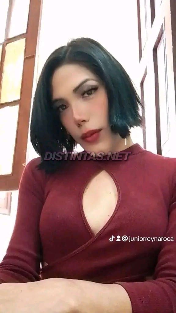 Cami Polly