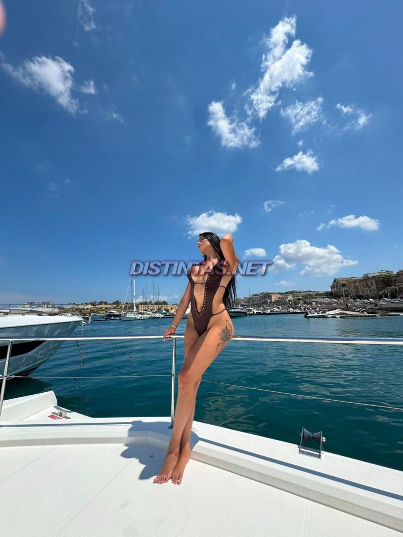 Estefany