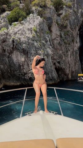 Estefany