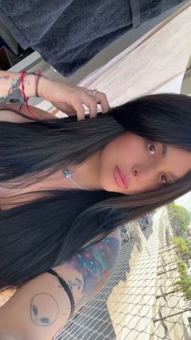  SACHA MEL