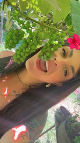  SACHA MEL