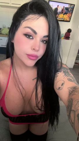  SACHA MEL