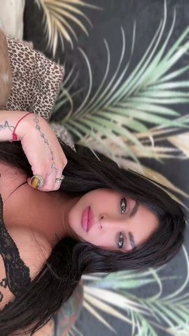  SACHA MEL