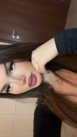 Sophie The Doll