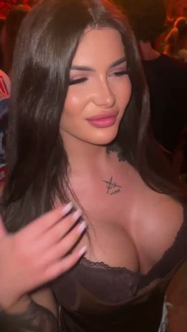 Sophie The Doll