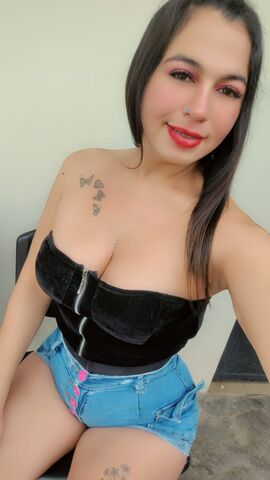 Pamela