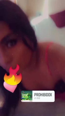 Nathali Mero