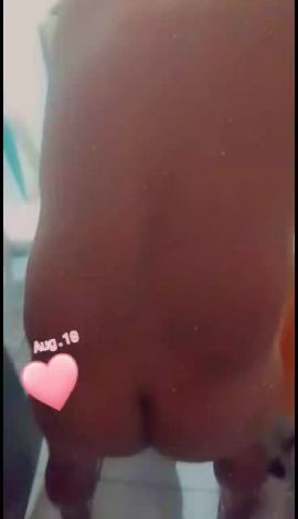 Nathali Mero