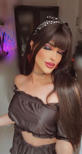 Yineth