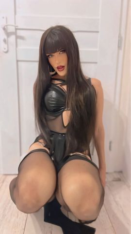Yineth