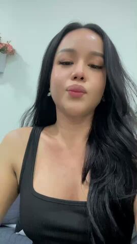TS shasha