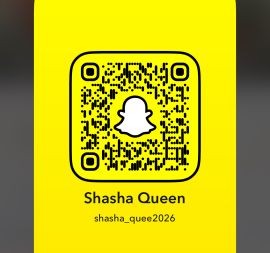 TS shasha