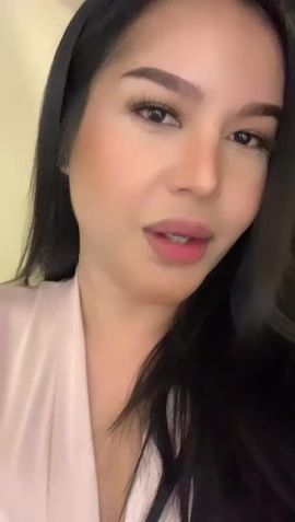TS shasha