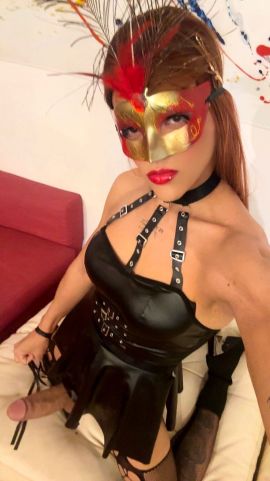 Sophia