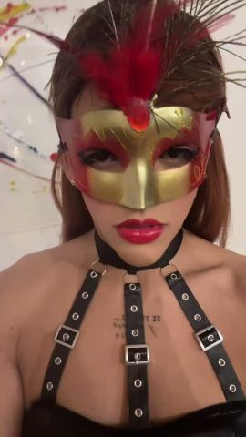 Sophia